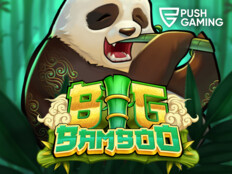 $5 min deposit online casino37